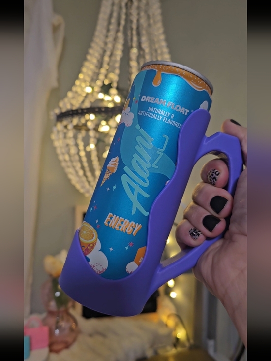 Other - 3d Printed Alani Holder